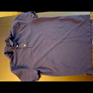 Gap Mens Polo